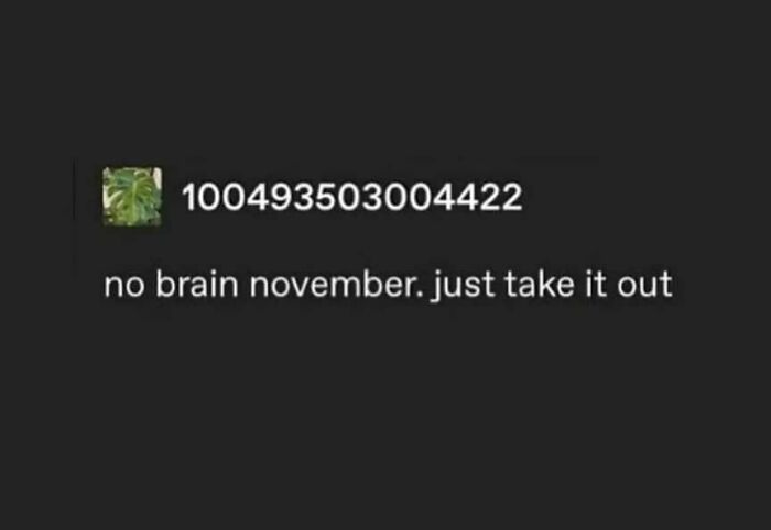 Mad-Sad-Not-Good-Memes