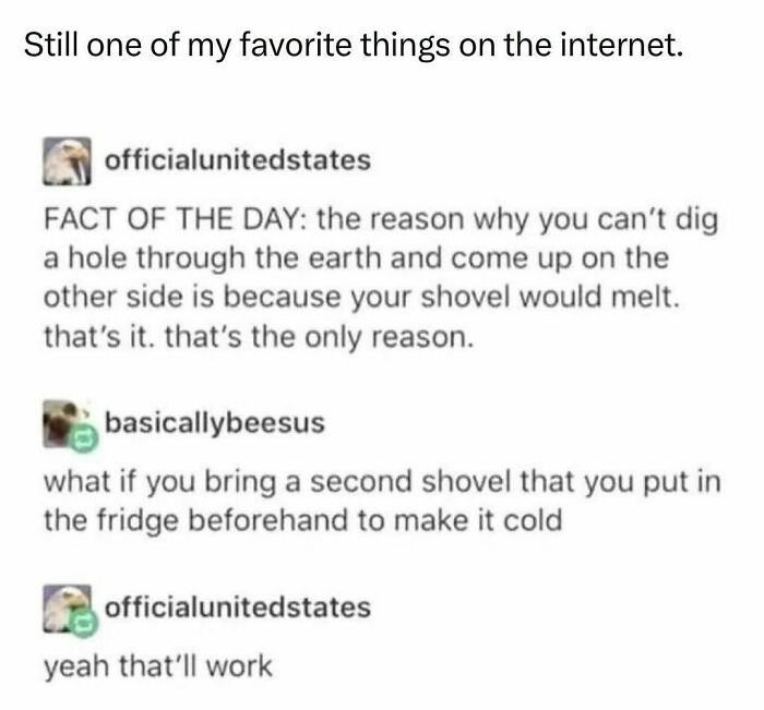 Funny-Memes-Men-Humor