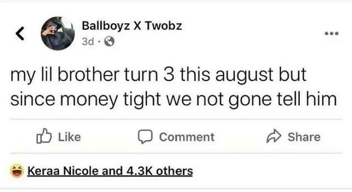 Mad-Sad-Not-Good-Memes