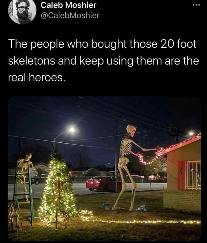 Funny-Memes-Men-Humor