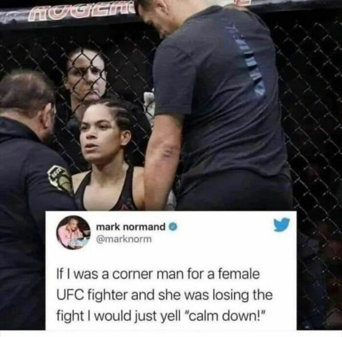 Funny-Memes-Men-Humor