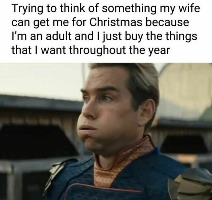 Funny-Memes-Men-Humor