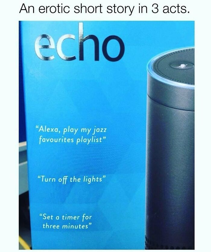 Funny-Memes-Men-Humor