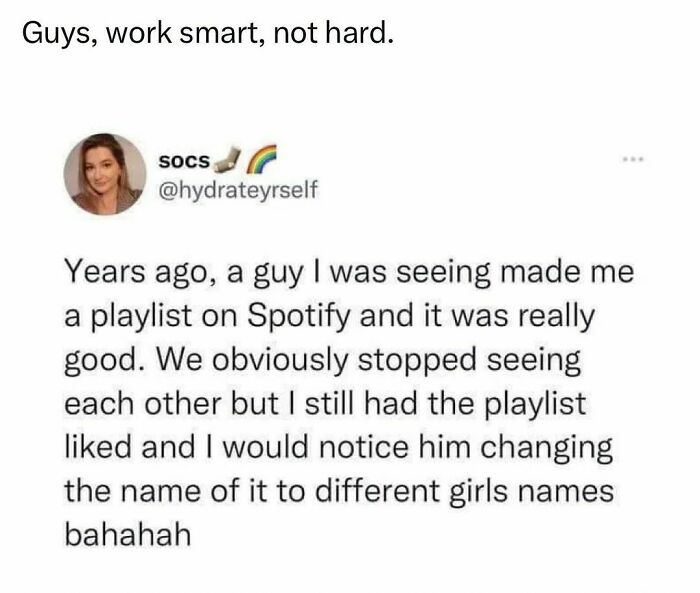 Funny-Memes-Men-Humor