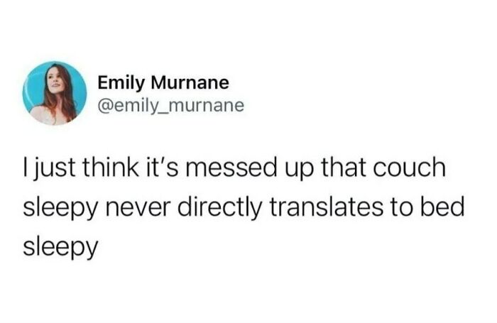 Mad-Sad-Not-Good-Memes