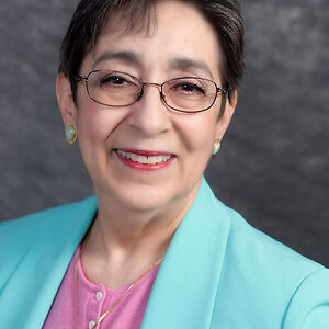 annetteshandolow-hassell avatar