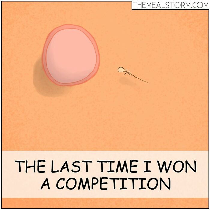 Daniel Scully Comics