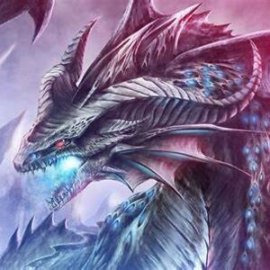 furlanpozenelveronika avatar