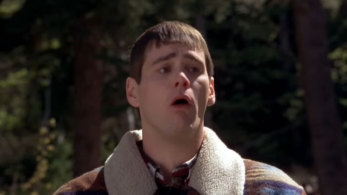 “What’s A Fact You Learned Way Too Late In Life That Blew Your Mind?” (30 Answers)