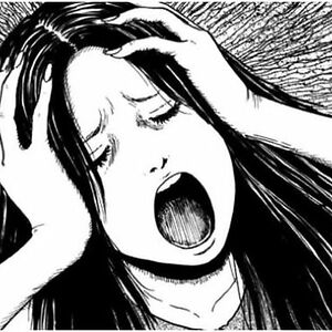 floor_tijmes_1 avatar