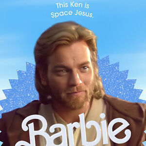 kikistarflier avatar