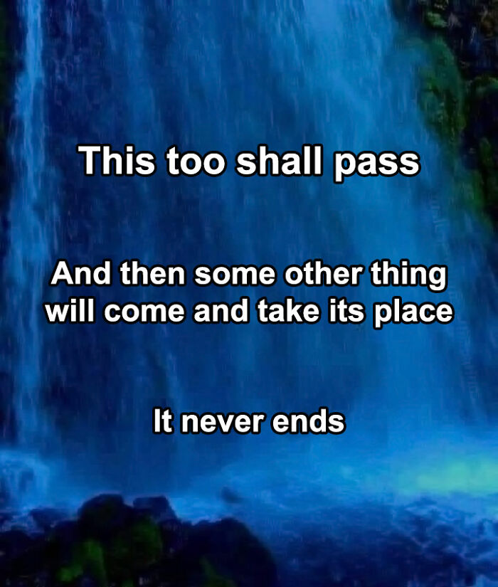 Funny-Relatable-Life-Memes