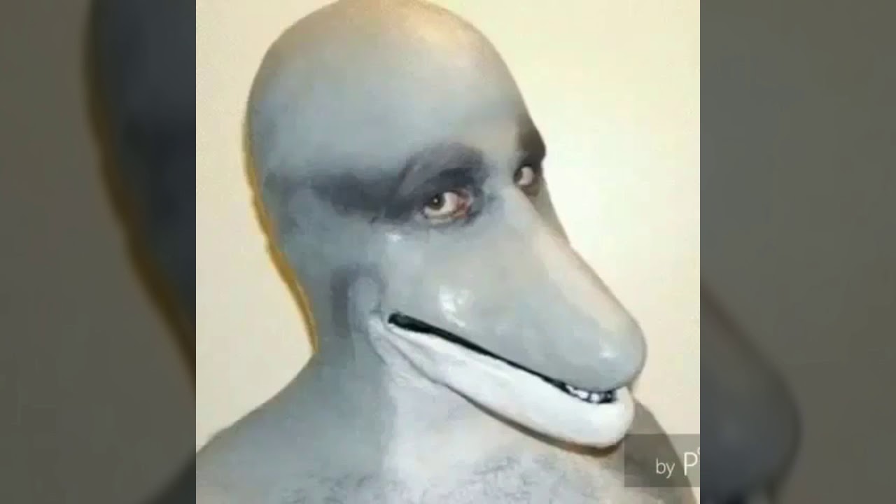 Hey Pandas, Put The Most Cursed Ai Images You Can Find