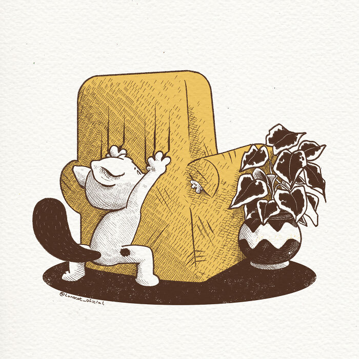 Easing The Tension. Have You Tried It?