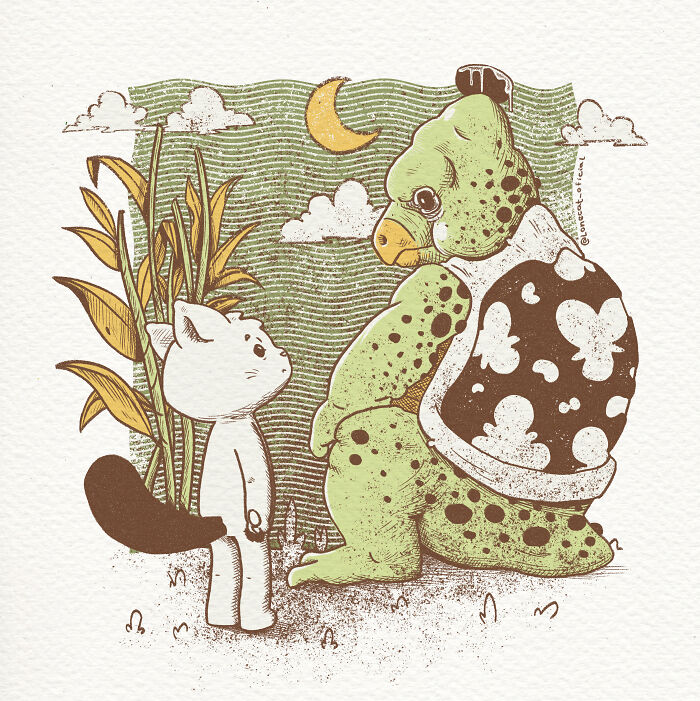 Hey, Guys, What's On The Top Of Your Head?