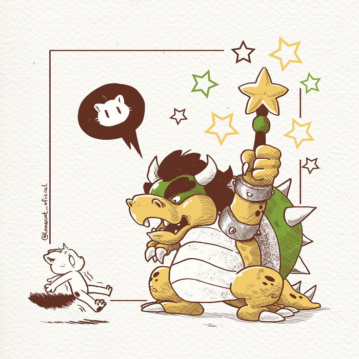 Any Tips On What To Do In This Situation?