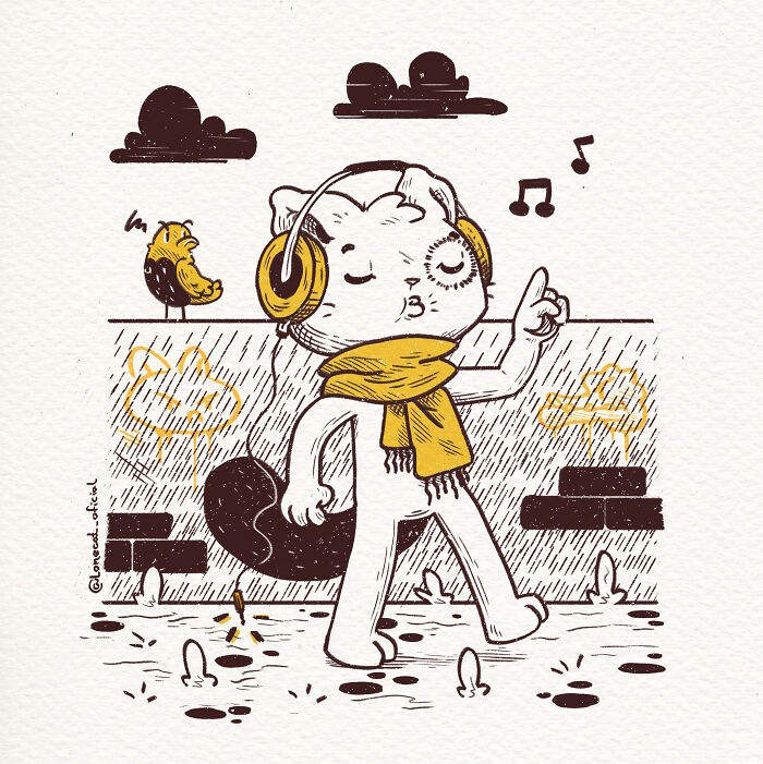 Can You Guess My Favorite Song?