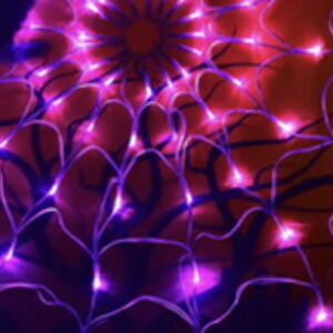 rebeccaanderson_4 avatar