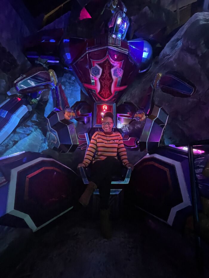 How Traveling Refreshed My Artistic Energy (37 Pics)