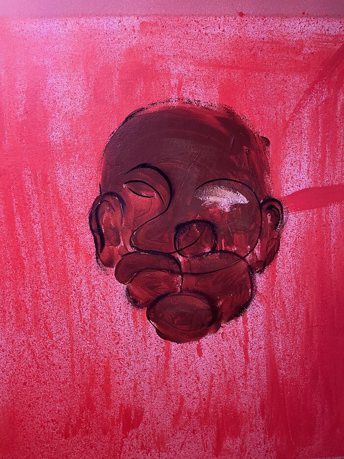 How Traveling Refreshed My Artistic Energy (37 Pics)