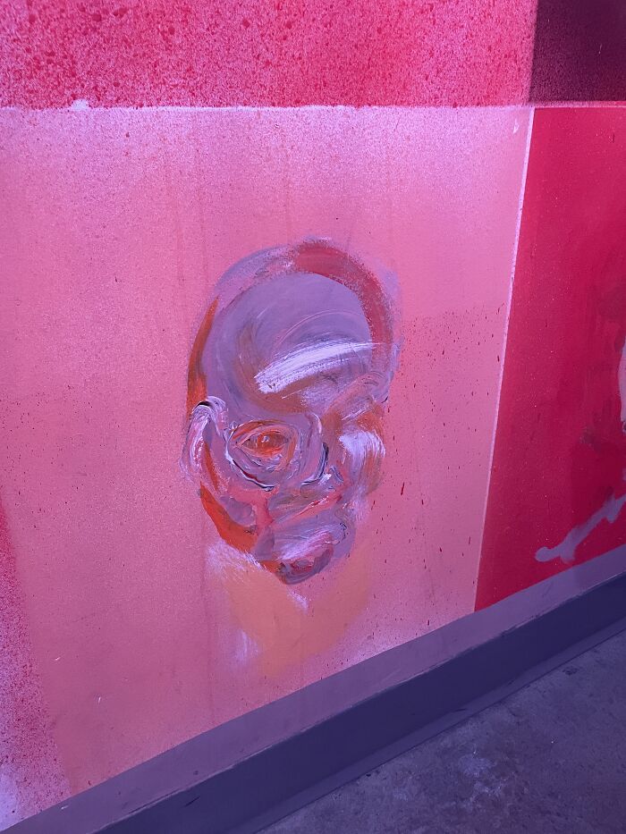 How Traveling Refreshed My Artistic Energy (37 Pics)