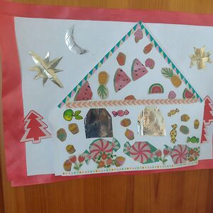 ourgermanhome avatar