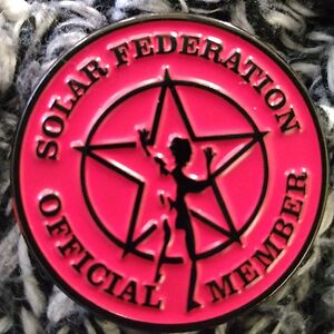 Kraneia The Dancing Dryad