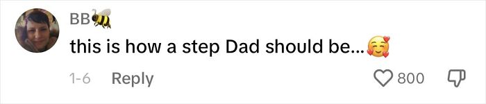 “It Was A No-Brainer Decision”: Bride-To-Be Stuns Her Beloved Stepdad With Heartwarming Request “It Was A No-Brainer Decision”: Bride-To-Be Stuns Her Beloved Stepdad With Heartwarming Request