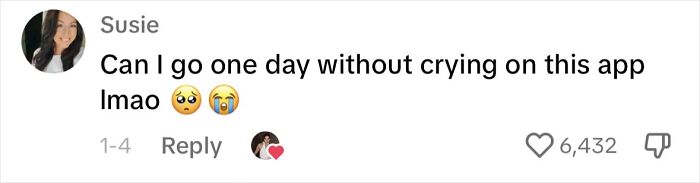 “It Was A No-Brainer Decision”: Bride-To-Be Stuns Her Beloved Stepdad With Heartwarming Request “It Was A No-Brainer Decision”: Bride-To-Be Stuns Her Beloved Stepdad With Heartwarming Request