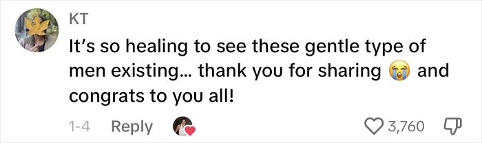 “It Was A No-Brainer Decision”: Bride-To-Be Stuns Her Beloved Stepdad With Heartwarming Request “It Was A No-Brainer Decision”: Bride-To-Be Stuns Her Beloved Stepdad With Heartwarming Request