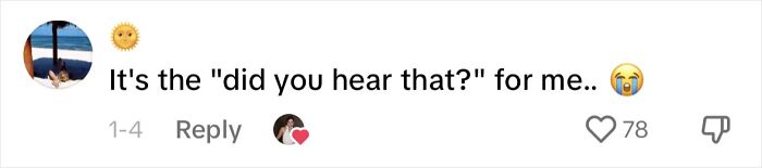 “It Was A No-Brainer Decision”: Bride-To-Be Stuns Her Beloved Stepdad With Heartwarming Request “It Was A No-Brainer Decision”: Bride-To-Be Stuns Her Beloved Stepdad With Heartwarming Request