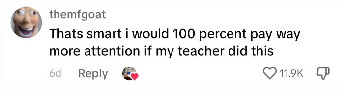 Kids Learn About Ancient Greece With The Help Of Video Game Assassin&rsquo;s Creed In This Teacher&rsquo;s Class