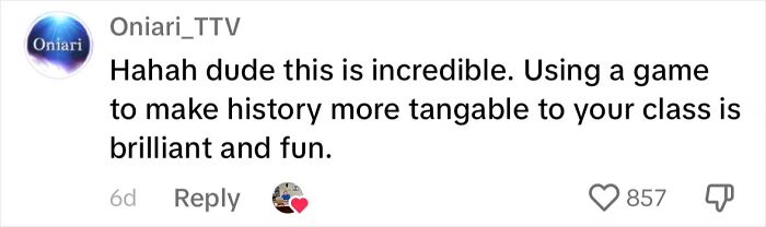 Kids Learn About Ancient Greece With The Help Of Video Game Assassin&rsquo;s Creed In This Teacher&rsquo;s Class