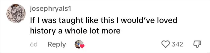 Kids Learn About Ancient Greece With The Help Of Video Game Assassin&rsquo;s Creed In This Teacher&rsquo;s Class