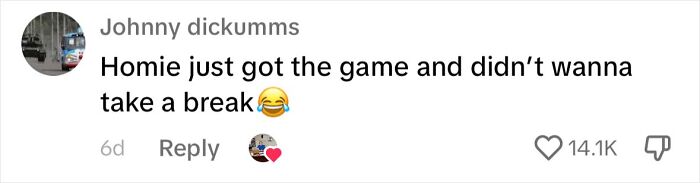 Kids Learn About Ancient Greece With The Help Of Video Game Assassin&rsquo;s Creed In This Teacher&rsquo;s Class