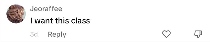 Kids Learn About Ancient Greece With The Help Of Video Game Assassin&rsquo;s Creed In This Teacher&rsquo;s Class