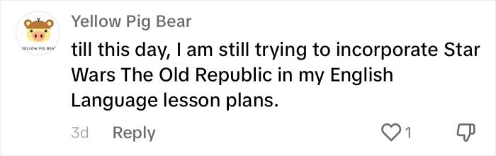 Kids Learn About Ancient Greece With The Help Of Video Game Assassin&rsquo;s Creed In This Teacher&rsquo;s Class