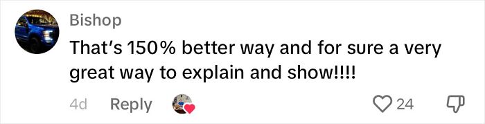 Kids Learn About Ancient Greece With The Help Of Video Game Assassin&rsquo;s Creed In This Teacher&rsquo;s Class