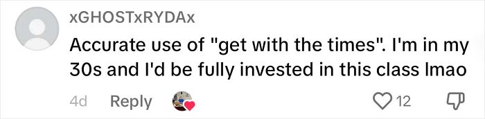 Kids Learn About Ancient Greece With The Help Of Video Game Assassin&rsquo;s Creed In This Teacher&rsquo;s Class