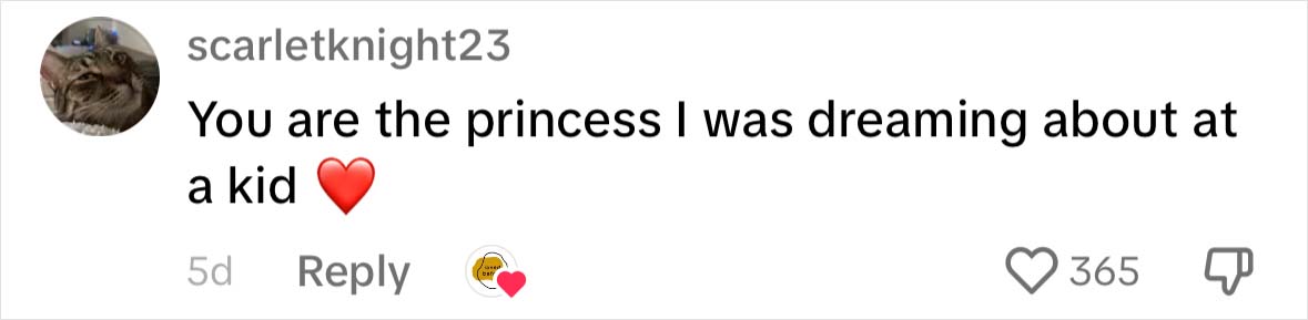 &ldquo;Loved Before&rdquo; Company Gives Old Soft Toys A Second Chance