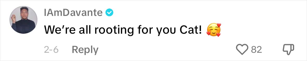 Dying Mom’s Final Song To Her Son Climbs Billboard Charts Dying Mom’s Final Song To Her Son Climbs Billboard Charts