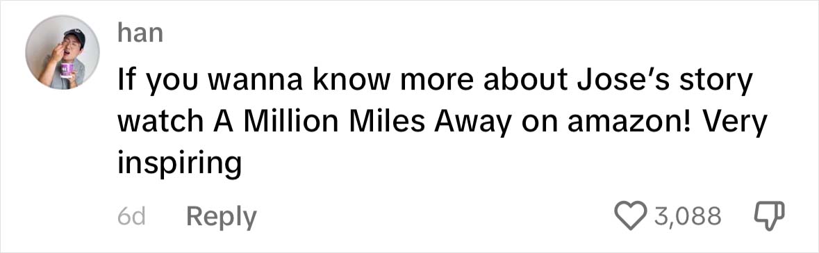 Sister Posted A Video About Her Bullied 6 Y.O. Brother, Received A Response From Astronaut