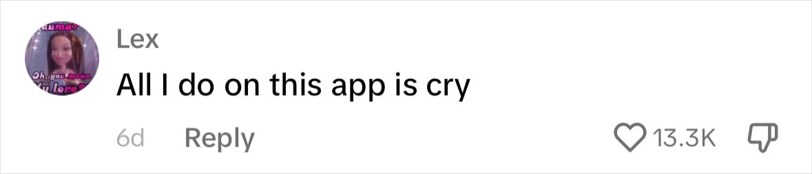 Sister Posted A Video About Her Bullied 6 Y.O. Brother, Received A Response From Astronaut