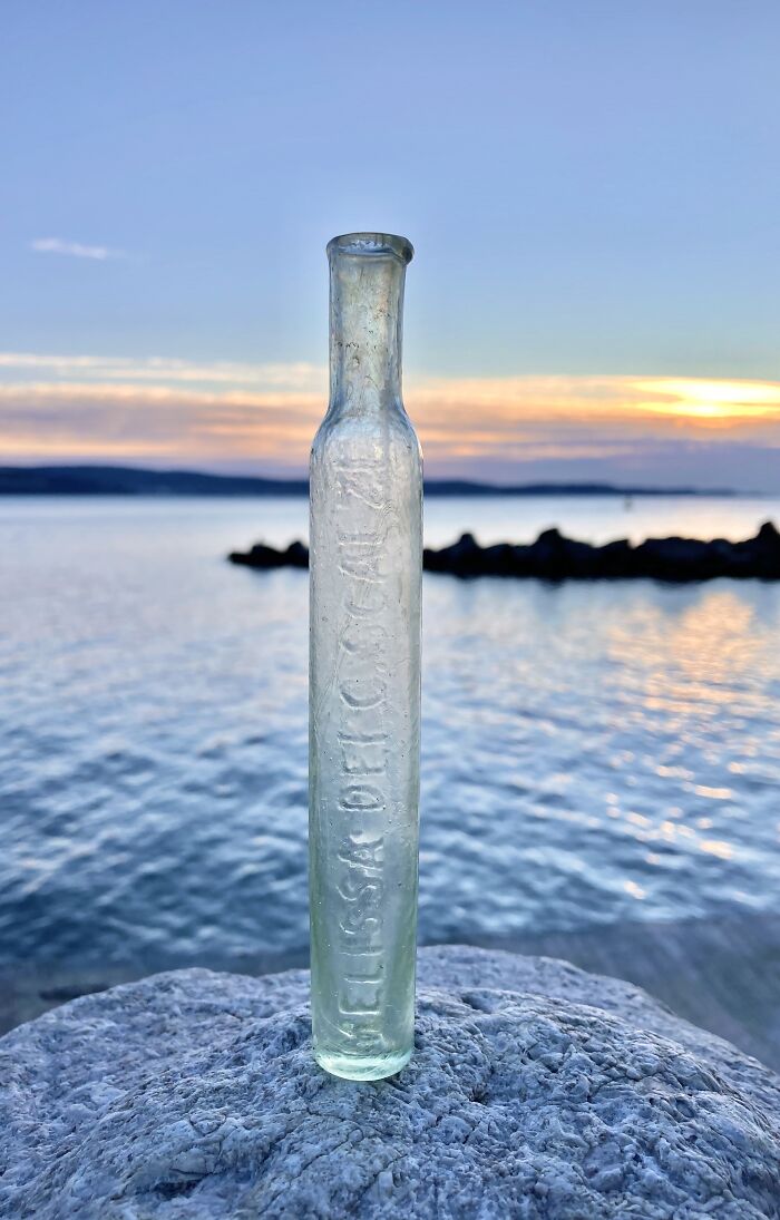 Melissa Dei C Scalzi