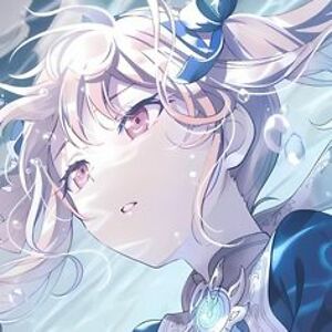 evelynmcinroy avatar