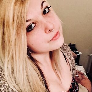 blondelambert avatar