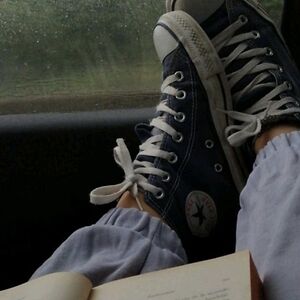 isabella-r-howell avatar