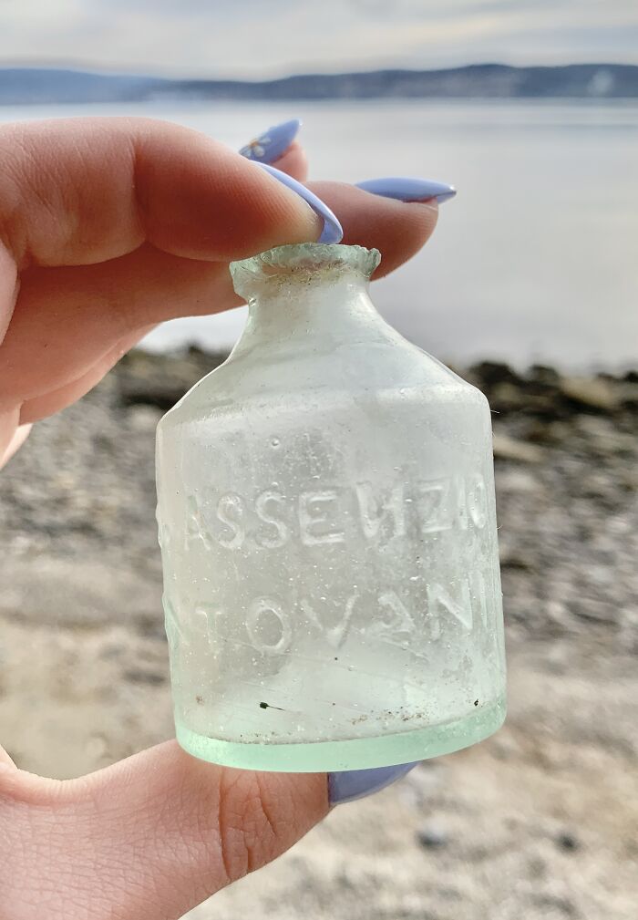 Tintura D’assenzio - Mantovani Pharmacy