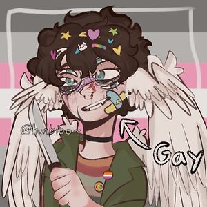 00_joggers_dreamer avatar