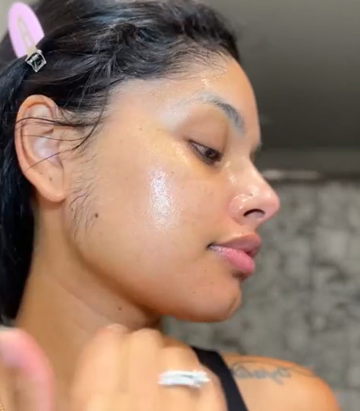  Numbuzin No.3: The Ultimate Serum For Soft, Supple, Can't-Stop-Touching Skin!